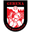 Gerena