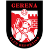 Gerena