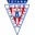 Olímpico Totana
