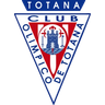 Olímpico Totana