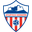 Atlético Monzón