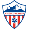 Atlético Monzón
