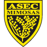 ASEC Mimosas