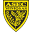 ASEC Mimosas W