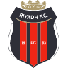 Al Riyadh
