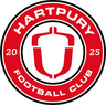 Hartpury University