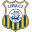 Coria CF