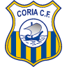 Coria CF