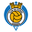 CF Gandía