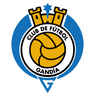 CF Gandía
