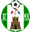 Mancha Real