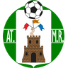 Mancha Real