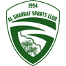 Gharraf