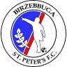 Birzebbuga