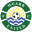 Mgarr United