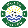 Mgarr United