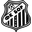 OFK Bor 1919