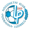 Podravina Ludbreg