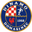 Dinamo Domašinec