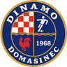 Dinamo Domašinec