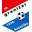 Graničar Kotoriba