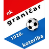 Graničar Kotoriba