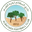 Al Bataeh