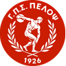 Pelopas Kiatou