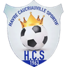 Havre Caucriauville