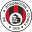Lokomotiv Sofia