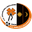Odorheiu Secuiesc
