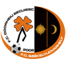 Odorheiu Secuiesc