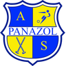 Panazol