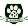 Hound Dogs