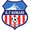 Korabi Peshkopi