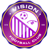 Vision