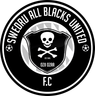 Swedru All Blacks