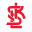 ŁKS Łódź