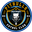 Pitbulls Santa Barbara FC