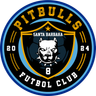 Pitbulls Santa Barbara FC