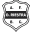 Deportivo Riestra Res.