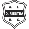 Deportivo Riestra Res.