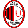 Unirea Sântana
