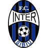 Inter Sibiu