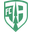 Jarabacoa