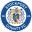 Stockport County