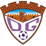 CD Guadalajara