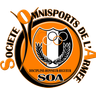 SOA