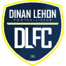 Dinan Léhon
