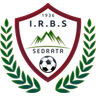 IRB Sedrata